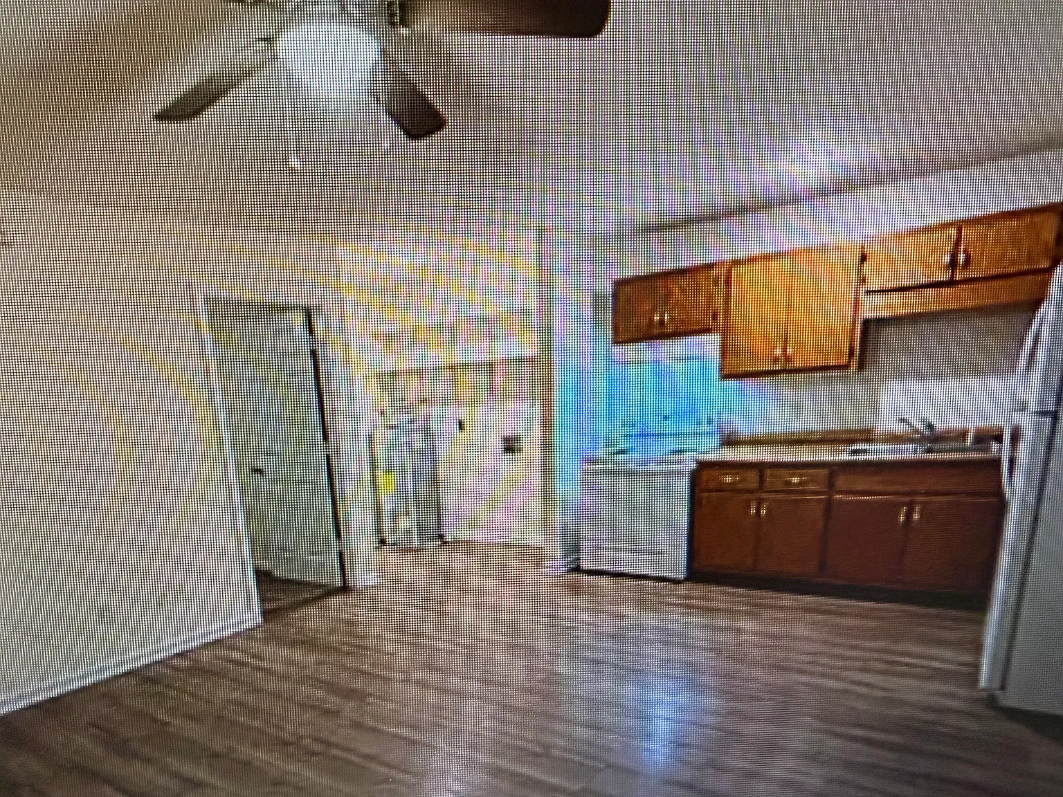 1 bed, 500 sqft, $700 — Photo 2