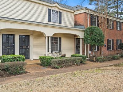 5676 Quince Rd APT 2, Memphis, TN, 38119