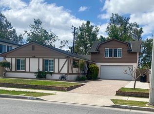 8792 De Ville Cir, Huntington Beach, CA 92647