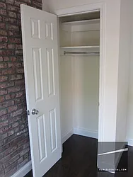 Rented by Highline Residential