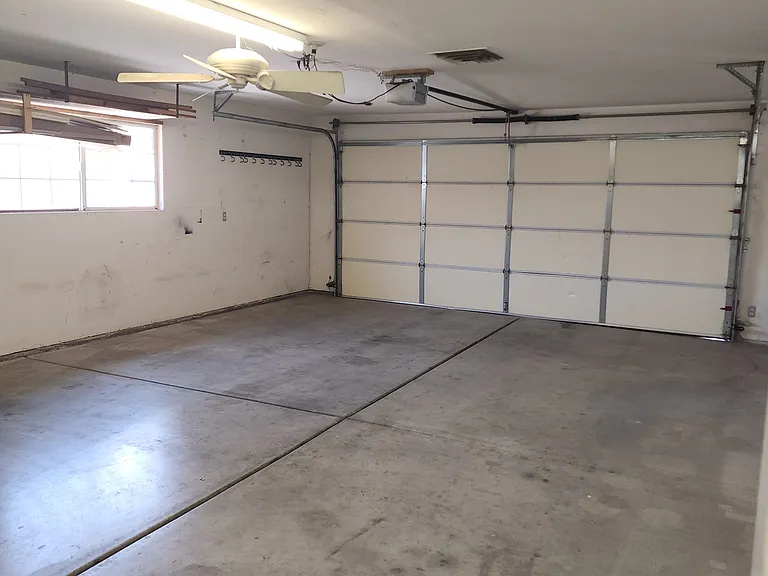 1620 Avalon Ct #A — Photo 12