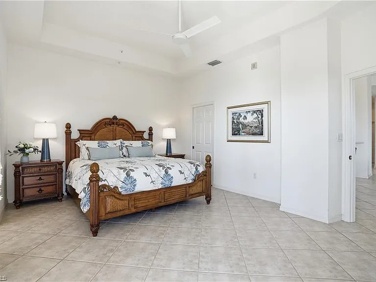 4183 Bay Beach Ln #3P1 — Photo 23