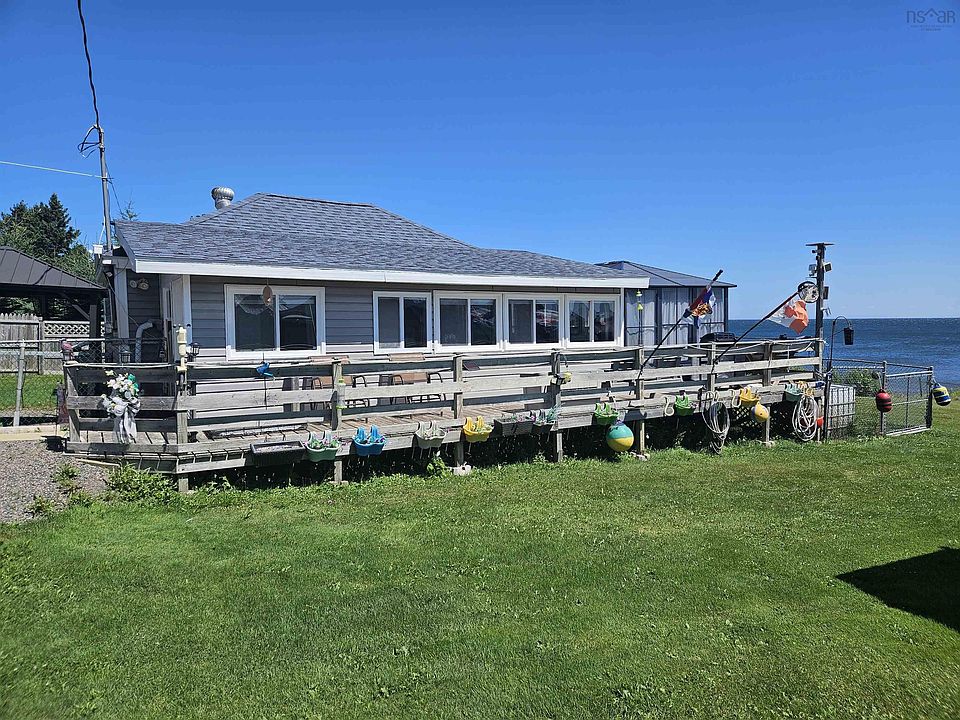 1st image of 402 Smith Point Rd