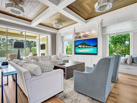 2nd image of 6892 Leeward WAY
