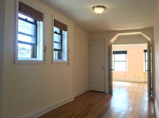 187 Spring St APT 4E, New York, NY 10012