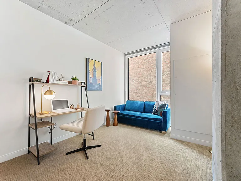 Skyline 776 — Photo 25