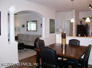 8290 Gate Pw 1007, Jacksonville, FL 32216