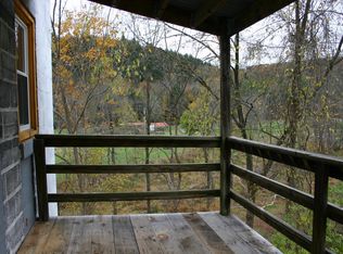 1752 Main Rd #1752, Hunlock Creek, PA 18621