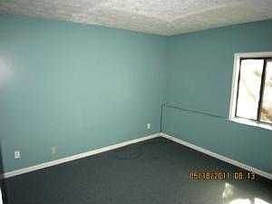 3rd image of 4780 Cedar Brook Dr SE