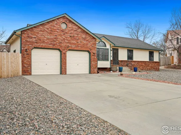 217 Jewel Ct, Fort Collins, CO 80525