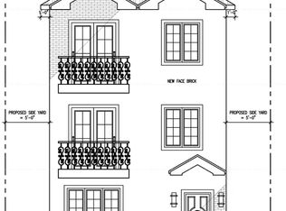 9429 51st Avenue, Elmhurst, NY