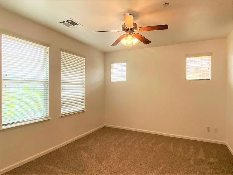1715 Wind Ranch Rd #C — Photo 8