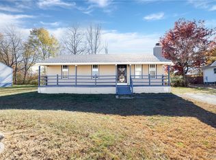 8119 Clovertree Ct, North Chesterfield, VA 23235