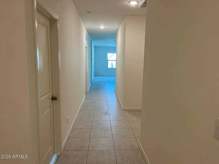 4422 N 100th Dr — Photo 27