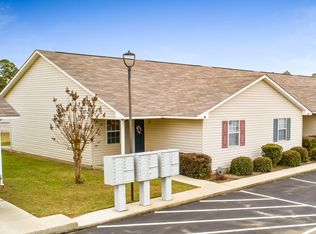 347 Broad St #9795A5222, Hawkinsville, GA 31036