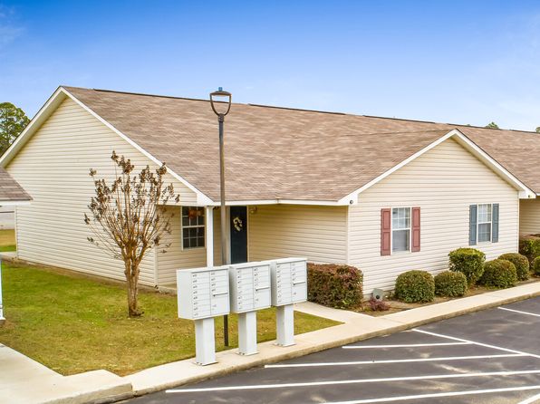 347 Broad St #9795A5222