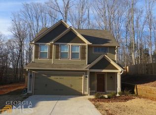 439 Charleston Pl, Villa Rica, GA 30180