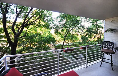 Sold by Carol E Levy