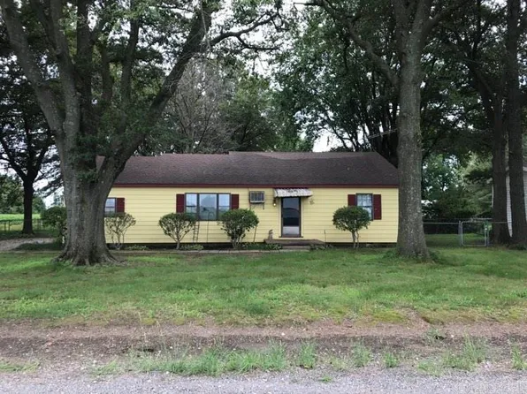 2937 E County Road 314, Blytheville, AR 72315
