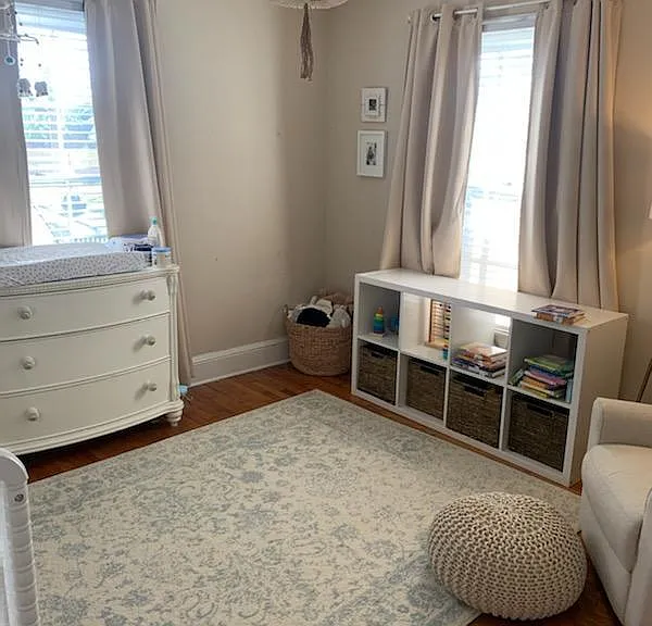 610 Woodruff Pl — Photo 11