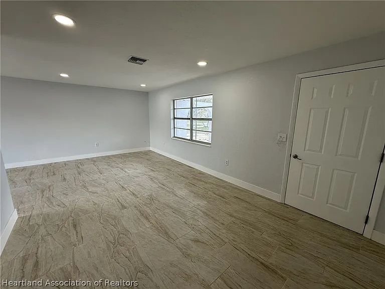 4334 Snapper Dr — Photo 15