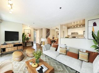 802 45th St NE APT 15-101, Auburn, WA 98002