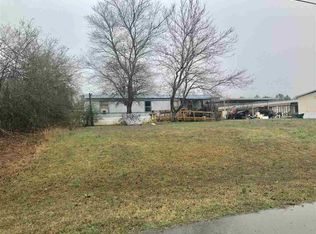 117 Razzway Cir, Toney, AL 35773