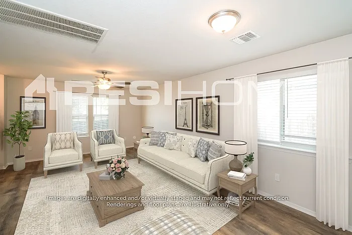20942 Patriot Park Ln — Photo 6