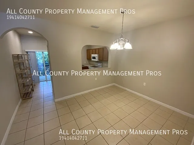 12928 Tigers Eye Dr — Photo 5