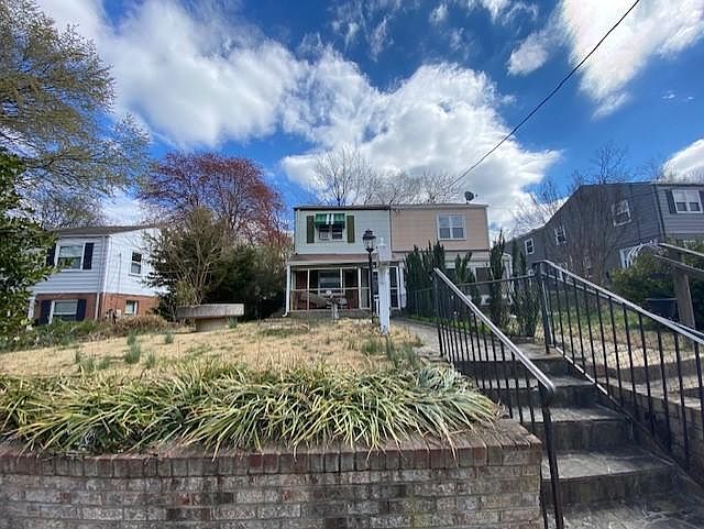 1st image of 5813 Blaine Dr