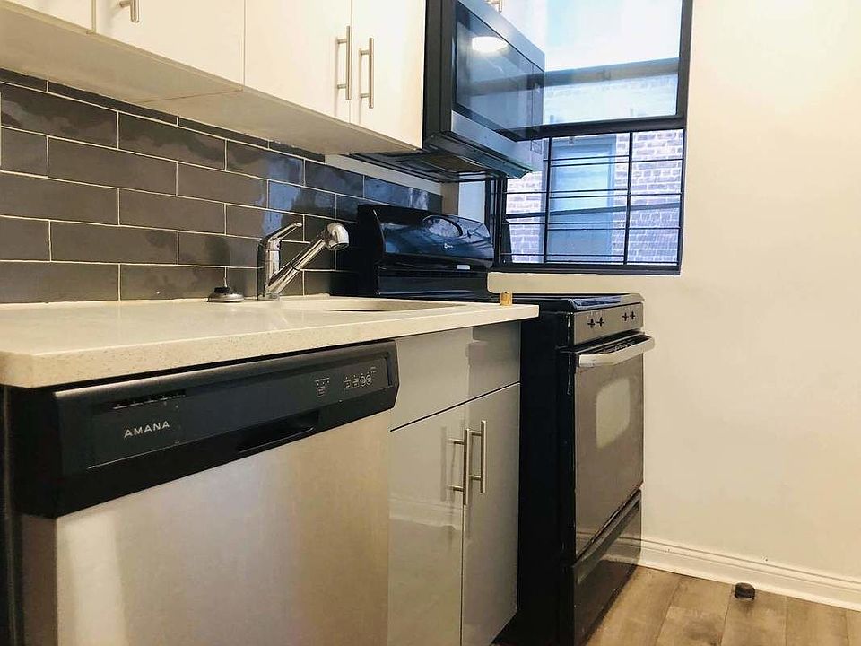 1st image of 2030 Elk Dr APT 1A