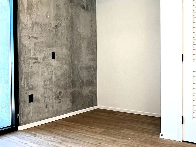 Secoya Apartments — Photo 20