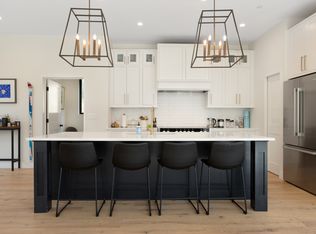 3245 Katsos Ranch Rd UNIT B, Vail, CO 81657