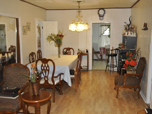 5th image of 86-16 111th Street