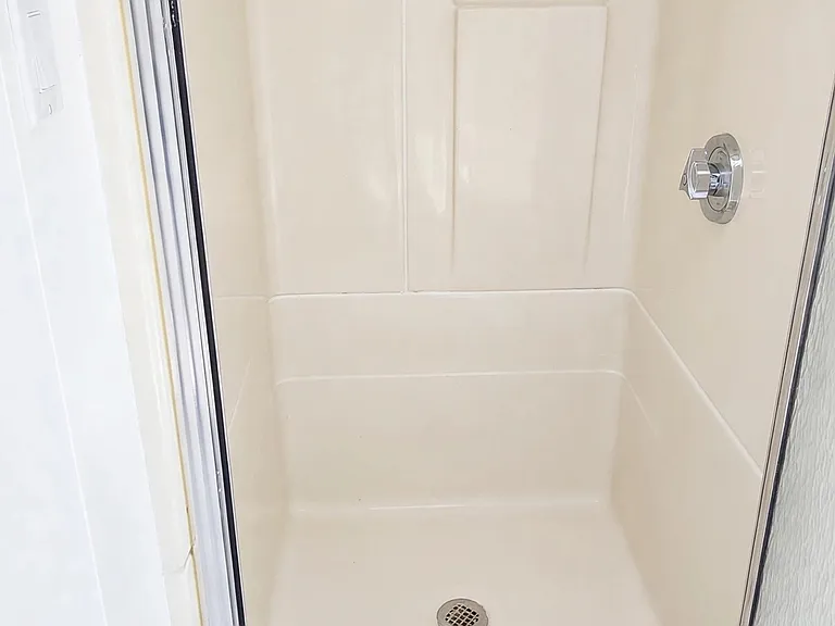 353 Washington St #1 — Photo 7