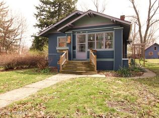 668 S Wildwood Ave, Kankakee, IL