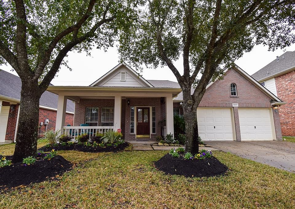 1st image of 10219 Mossy Brook Ln