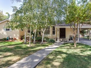 349 Severin Ave, Modesto, CA