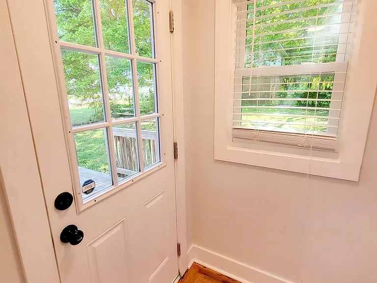 805 Coleman St — Photo 36
