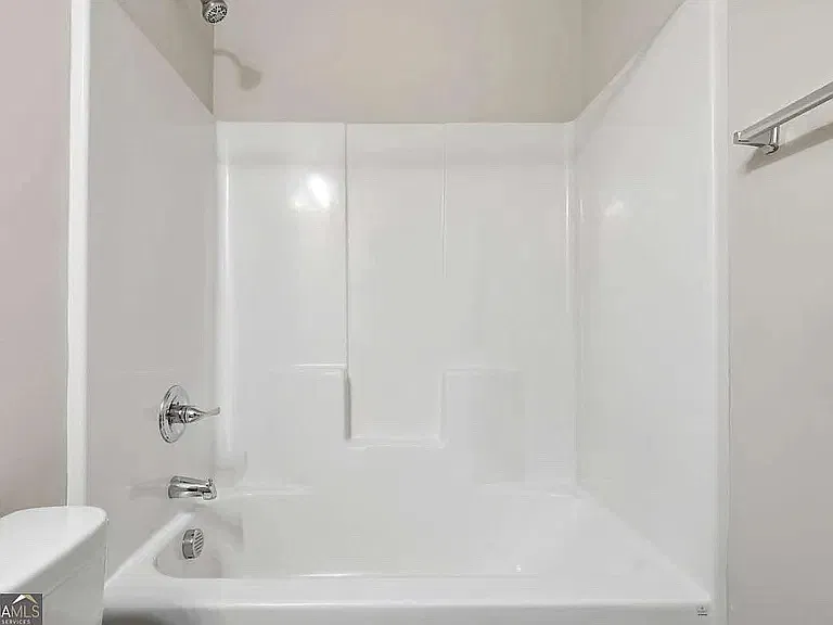 Camellia Ct, Jackson — Photo 3