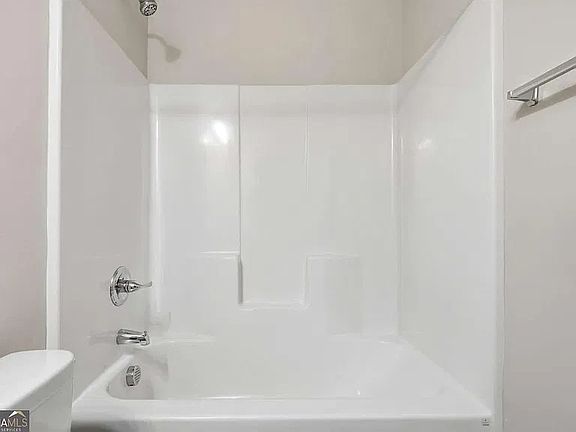 3rd image of (Undisclosed Address)