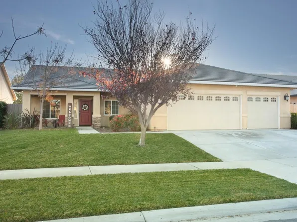 1408 Sundance Dr, Plumas Lake, CA 95961