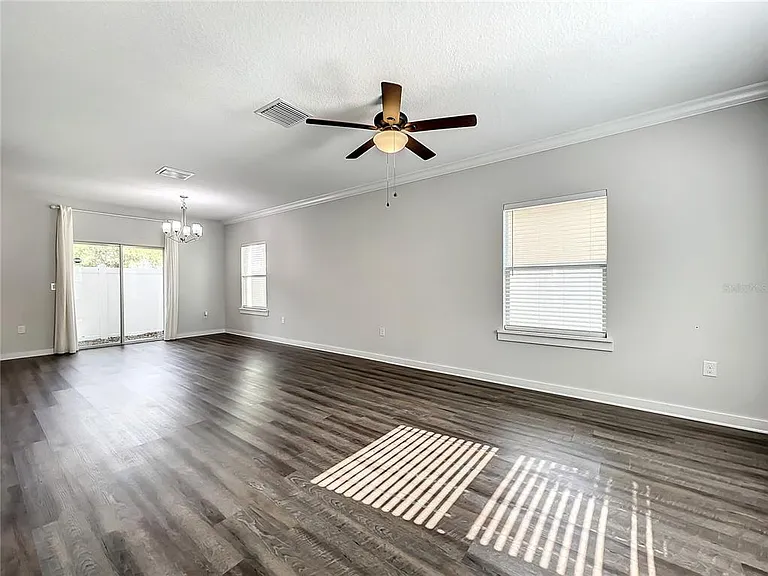 3715 W Wisconsin Ave #3 — Photo 20