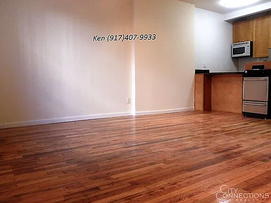 Rented by City Connections Realty | media 30