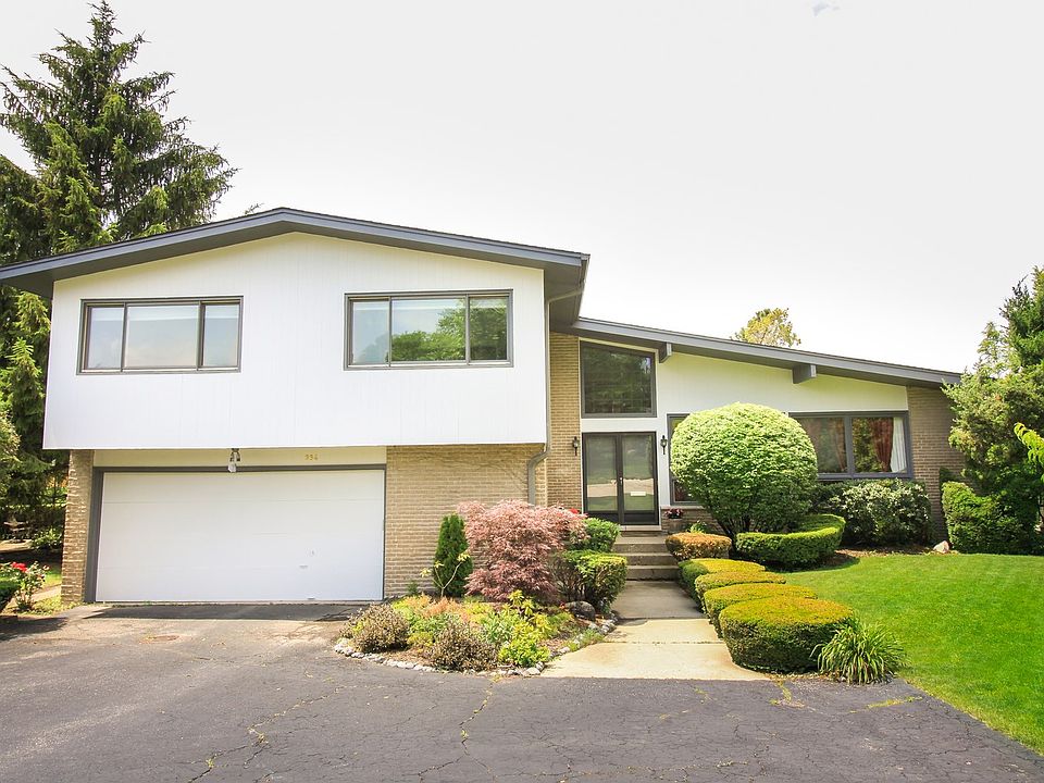 1st image of 364 Charal Ln