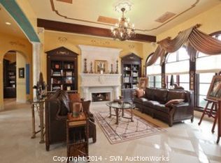 11315 77th St, Burr Ridge, IL