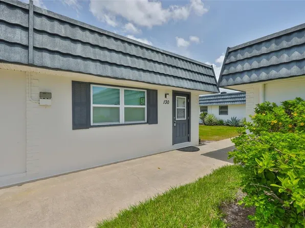 301 Kings Blvd APT 130, Sun City Center, FL 33573