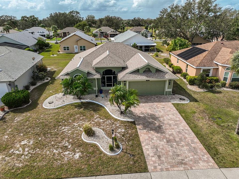 1st image of 2010 E DEL WEBB BOULEVARD