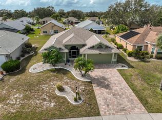 2010 E Del Webb Blvd, Sun City Center, FL 33573
