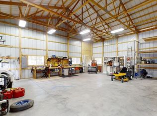 14500 County Road 7, Mead, CO 80542